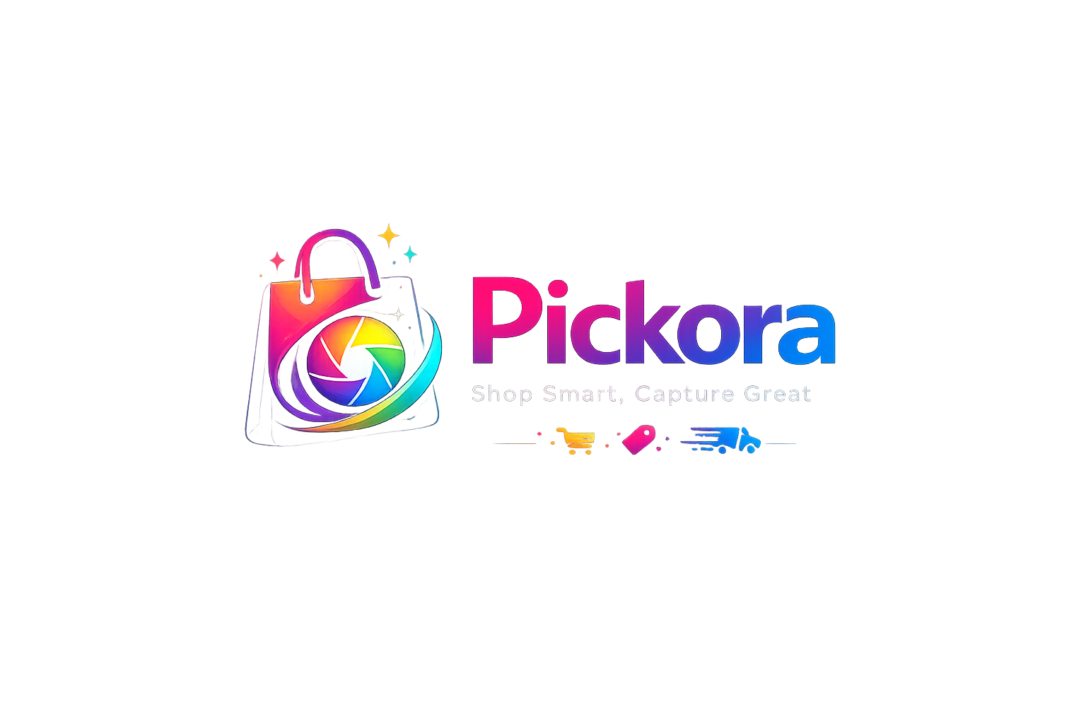 Pickora
